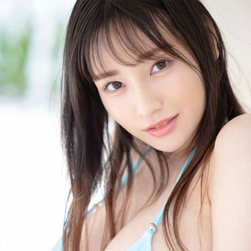 Ria Yamate