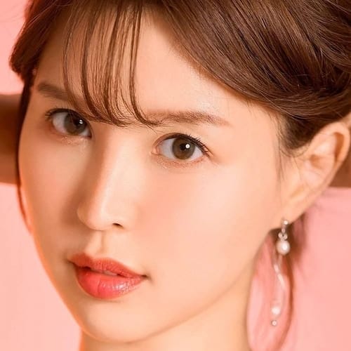 Tsukasa Aoi