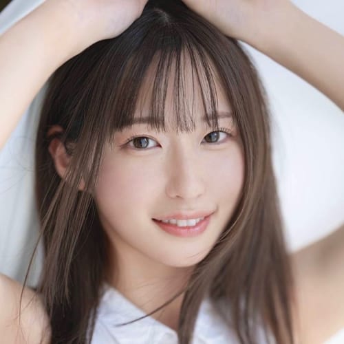 Aoi Ichinose Aoi Ichinose