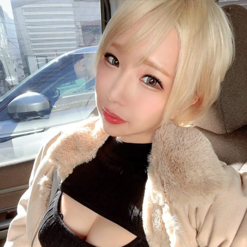Alice Otsu Alice Otsu