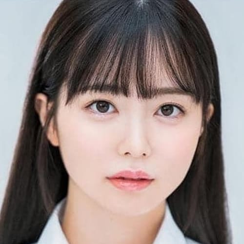 Asuka Momose Asuka Momose