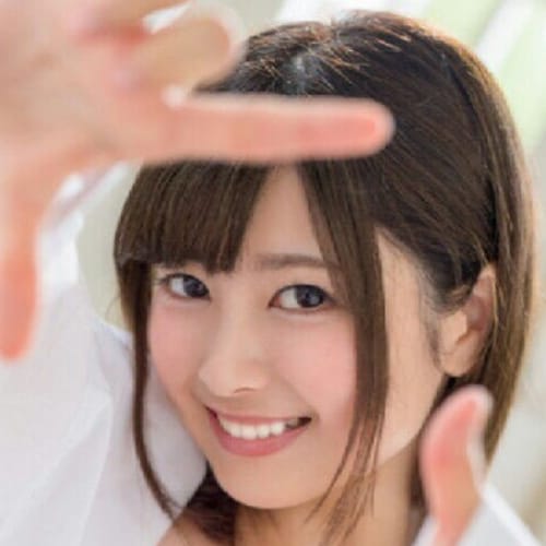 Arisu Toyonaka Arisu Toyonaka