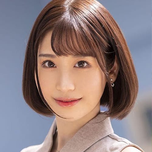 Emi Nishino Emi Nishino
