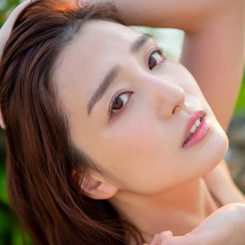 Iori Kogawa
