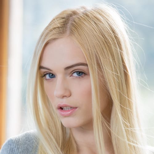 Alex Grey Alex Grey