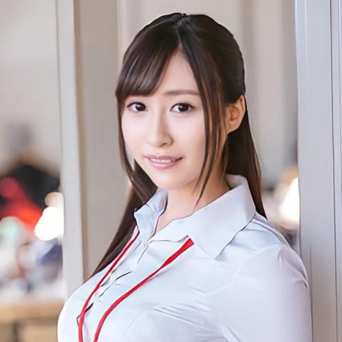 Kana Kusakabe