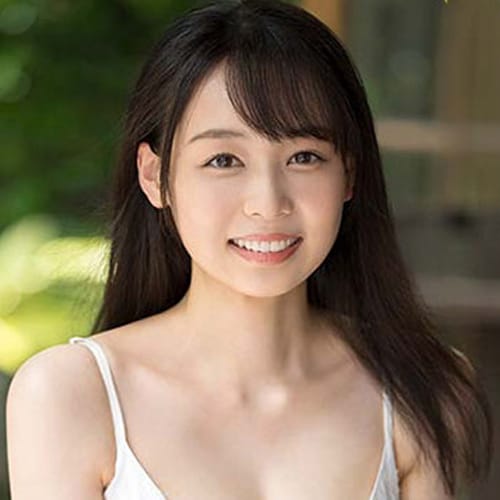 Ami Tokita Ami Tokita