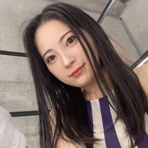 Emi Imai Emi Imai