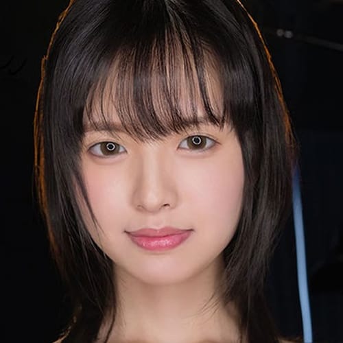 Amu Otowa Amu Otowa