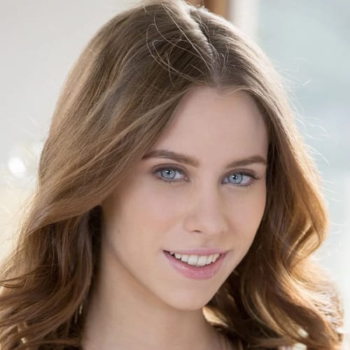 Anya Olsen Anya Olsen