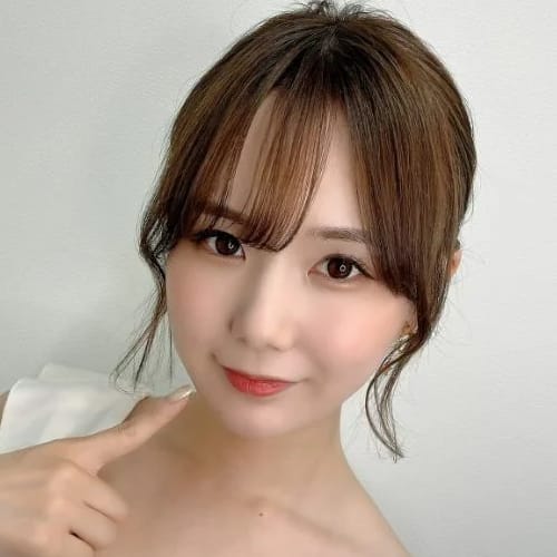 Miru