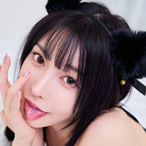Alice Nanase Alice Nanase