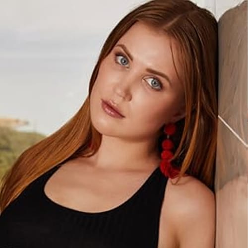 Angelina Robihood Angelina Robihood