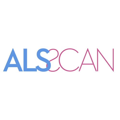 ALS Scan ALS Scan